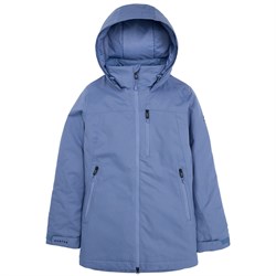 Burton Lelah Jacket - Women's