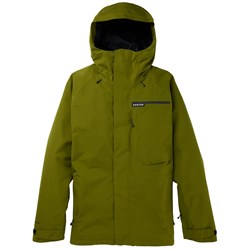Burton GORE-TEX Powline Jacket