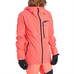 Burton Peasy Jacket - Men's