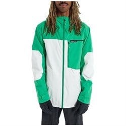 Burton Peasy Jacket - Men's