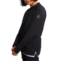 Burton Multipath Insulated Jacket - Women's