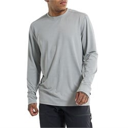 Burton Multipath Essential Tech Long-Sleeve T-Shirt