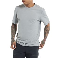 Burton Multipath Essential Tech Short Sleeve T-Shirt