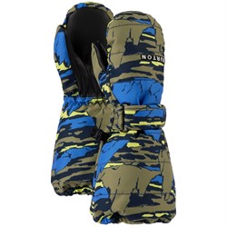 Burton Warmest Mittens - Toddlers'