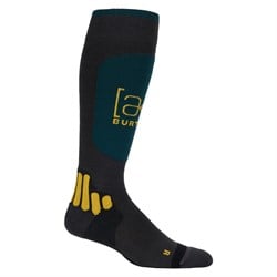 Burton AK Endurance Snowboard Socks