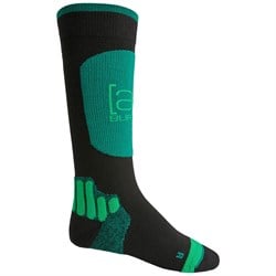 Burton AK Endurance Snowboard Socks
