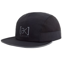 Burton AK Tour Hat