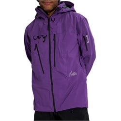 Burton AK 3L GORE-TEX Pro Japan Guide Jacket | evo