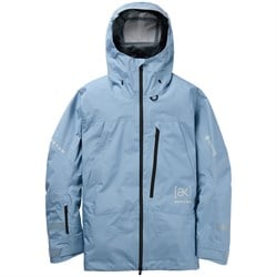 Burton AK 3L GORE-TEX Pro Tusk Jacket - Men's