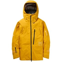 Burton AK 3L GORE-TEX Pro Tusk Jacket - Men's