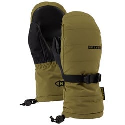 Burton Warmest Mittens - Big Kids'