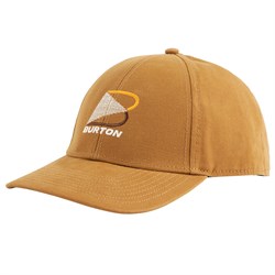 Burton Treehopper Hat