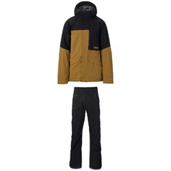 strafe nomad bib strafe nomad bib