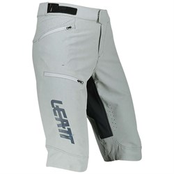Leatt MTB Enduro 3.0 Shorts