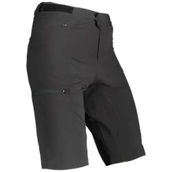 Leatt MTB 1.0 Shorts