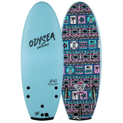 Catch Surf Odysea 54