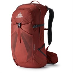 Gregory Citro 30 Backpack