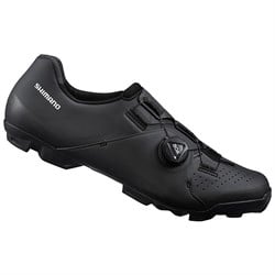 Shimano SH-XC300 Bike Shoes