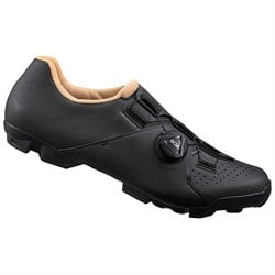 Shimano SH-XC300 Bike Shoes - Women's