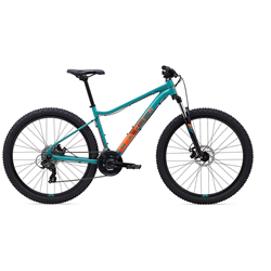 marin bikes womens