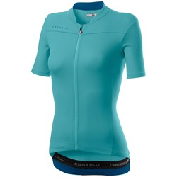 Castelli Anima 3 Jersey - Women's
