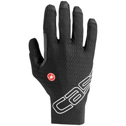 Castelli Unlimited LF Bike Gloves