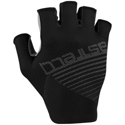 Castelli Competizone Bike Gloves