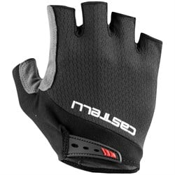 Castelli Entrata V Bike Gloves