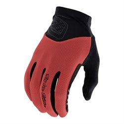Troy Lee Designs Ace 2.0 Bike Gloves