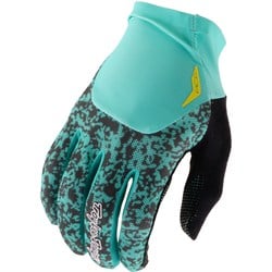 Troy Lee Designs Ace 2.0 Bike Gloves