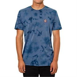 Katin Trippy Embroidered T-Shirt