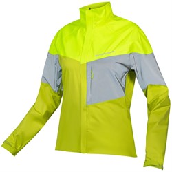 Endura Luminite Jacket II - Women's