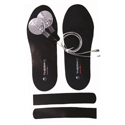 Therm-ic Heat Kit for Insoles