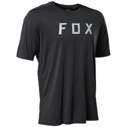 Fox Ranger SS Fox Jersey