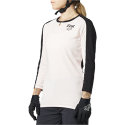 Fox Ranger DR 3​/4 Jersey - Women's