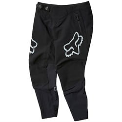 Fox Racing Defend Pants - Kids'