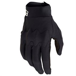 Fox Defend D3O Bike Gloves