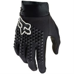 Fox Racing Defend Bike Gloves