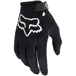 Fox Ranger Bike Gloves