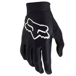 Fox Flexair Bike Gloves