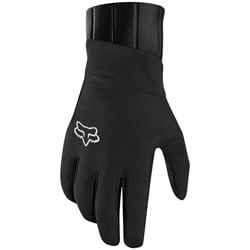 Fox Racing Defend Pro Fire Bike Gloves