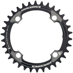 Race Face Narrow Wide Shimano 12 Speed Chainring