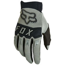 Fox Dirtpaw Bike Gloves