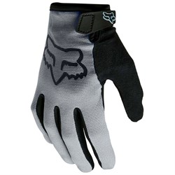 Fox Ranger Bike Gloves - Women's