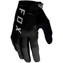 Fox Racing Ranger Gel Bike Gloves - Women's