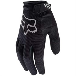 Fox Ranger Bike Gloves - Kids'
