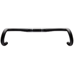 Easton EA70 AX Road Handlebar