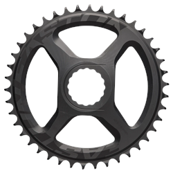 Easton Direct Mount Cinch 12 Speed Chainring