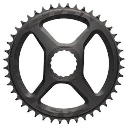 Easton Direct Mount Cinch 12 Speed Chainring