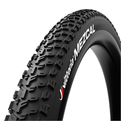 buy bicycle tires online